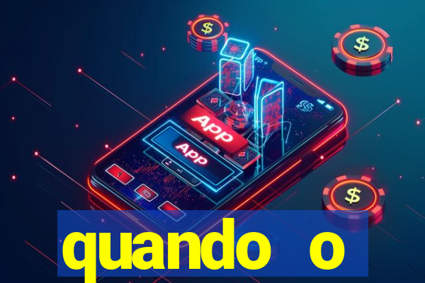 quando o manipulador perde o controle